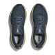 Hoka Challenger 8
